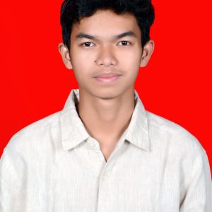 muhammad aqa ali husien