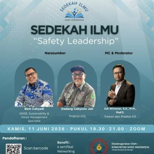 AGAM SAPUTRA AMIN