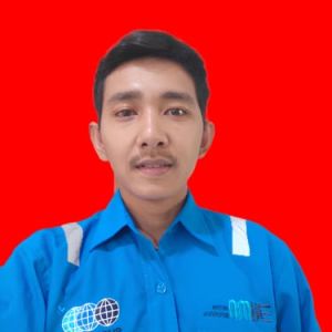 Sabil Rahmatullah