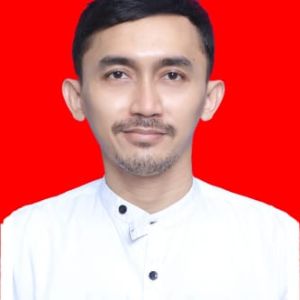 Januar Afrizal