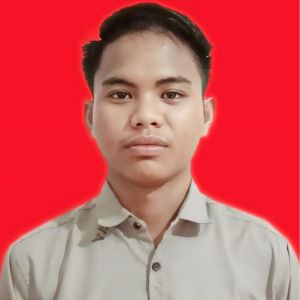 Ali baba