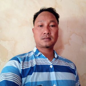 Fero Fauzan