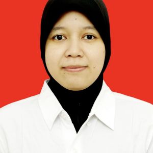 Rani Aulia Imran
