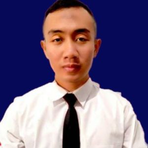 hendra wahyu niryulianto