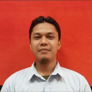 Muhamad Sendy