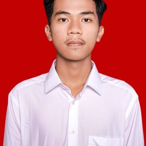 ADITYA PRAYOGA