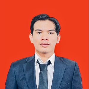 Ahmad dhiaz Syazwana