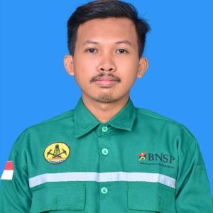 Subiyanto Adi Saputro