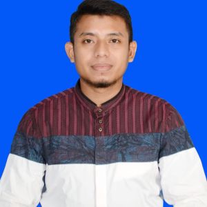 Abd Razak