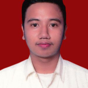 Mohammad Guntur