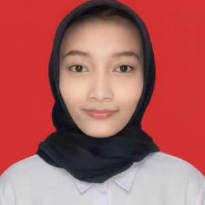 Windya Bintang Auzasica