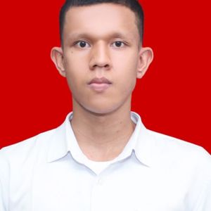 Ardian Saputra