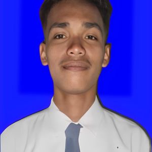 Fiksal