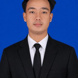 Adrian putra sakti