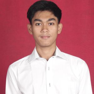 Haidar Ali Onasis
