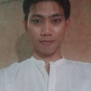 Asrianto