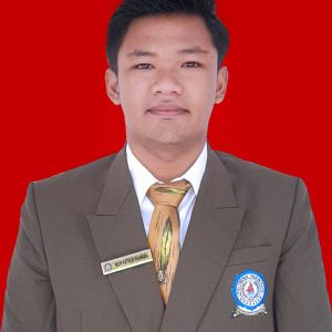 MUH FATHUR RAHMAN