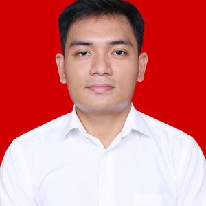KELVIN HENDRIAN RIALDY