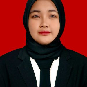 izza salsabiila