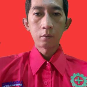Wahyu Wijaya
