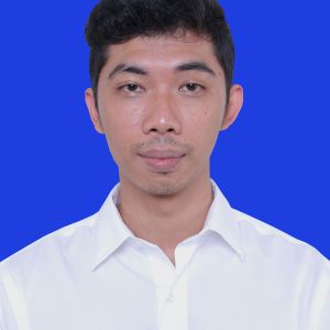Ifan farhan