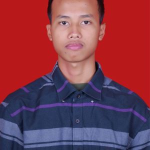 Abyan Rasyad Abdul Hafizd