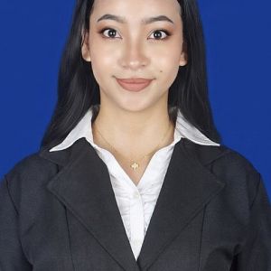 Rachel Tesalonika