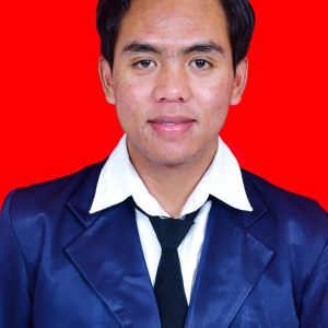 Galih Setiadi