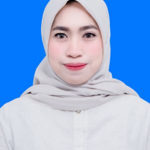 Rr. Menna Ayu Aldilla