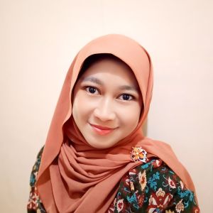 Rafitriany Rasyid