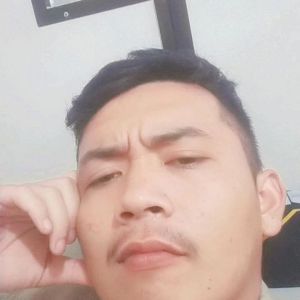 Arif Rahman