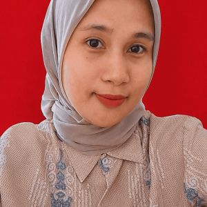 Andi Maneng