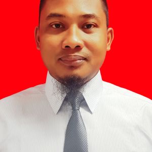Chandra Bagus Tri Hadianto