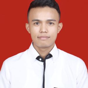 Epriansyah Nur