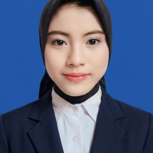Sri Rahayu Ningsih