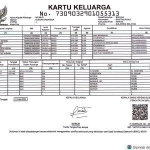 Nabilah Rezky Azizah