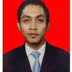 ANDREAS YUDHA PRATAMA