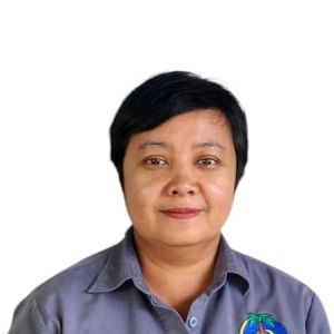 Raden Roro Dyah Poedjiwati