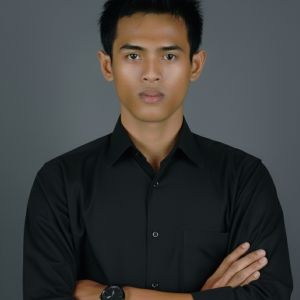EDWIN SETIA WANTORO