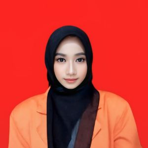 Eneng Elfina Jahari