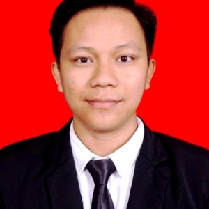 Hariadi