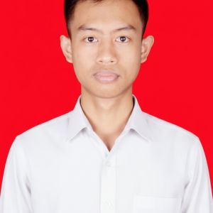 Farid Ahmad Fauzi