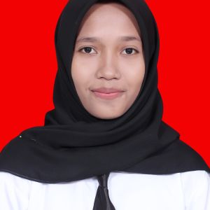 Mardhatillah Kamry