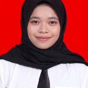 SUMARNI Lasamadi