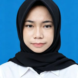 Aura Nur Aulia