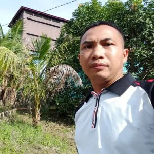 WAHYU SUSENO