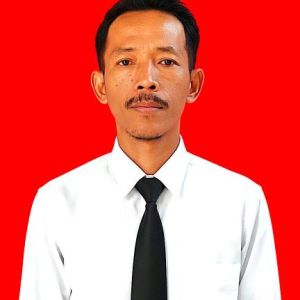 Arief Sofyan