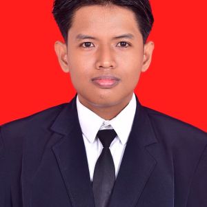 Ilham Danu Saputra