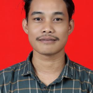 Ghofur Armandani