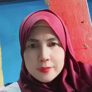 Nyimas Rahmi23